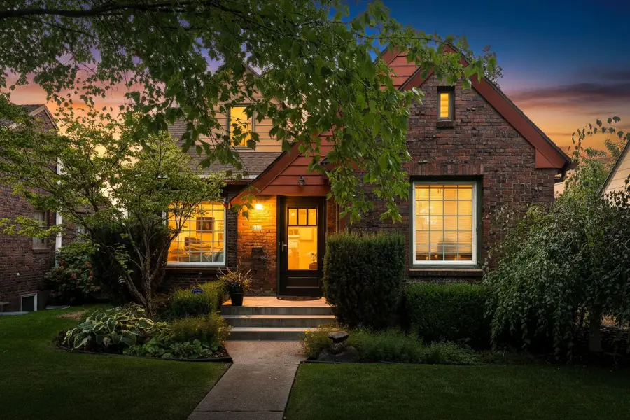 814 W 27th Ave, Spokane, WA 99203 - #2