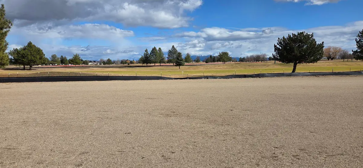 1460 N High Desert Dr, Deer Park, WA 99006 - #1