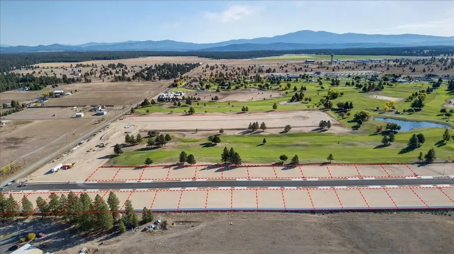 1460 N High Desert Dr, Deer Park, WA 99006 - #3