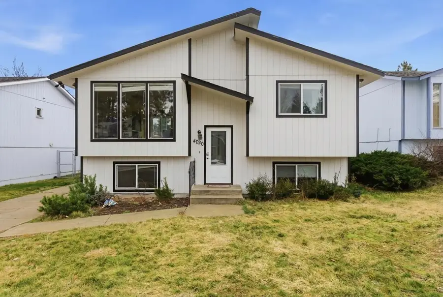 4020 E 34th Ave, Spokane, WA 99223 - #2