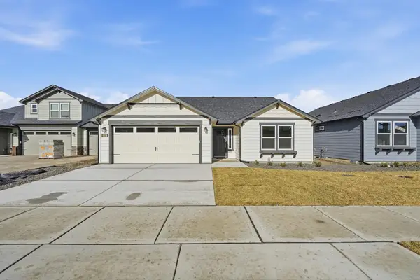 1474 W 67th Ave, Spokane, WA 99224