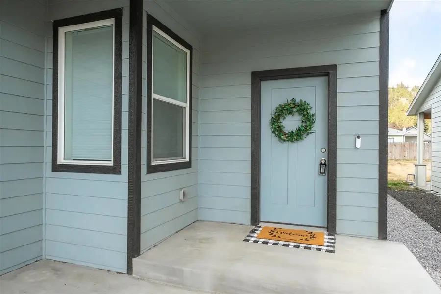 4911 E Grace Ave, Spokane, WA 99217 - #3