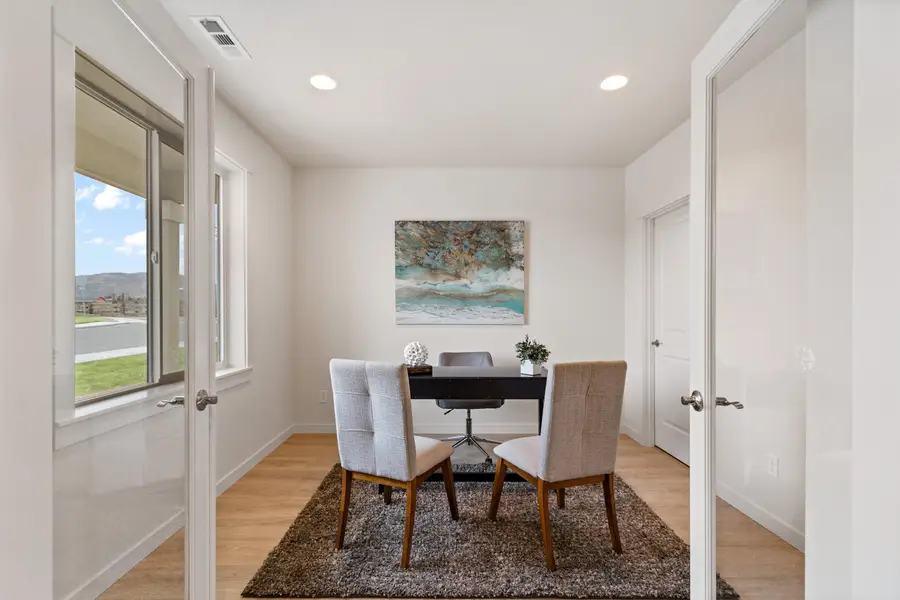 1463 W 67th Ave, Spokane, WA 99224 - #2