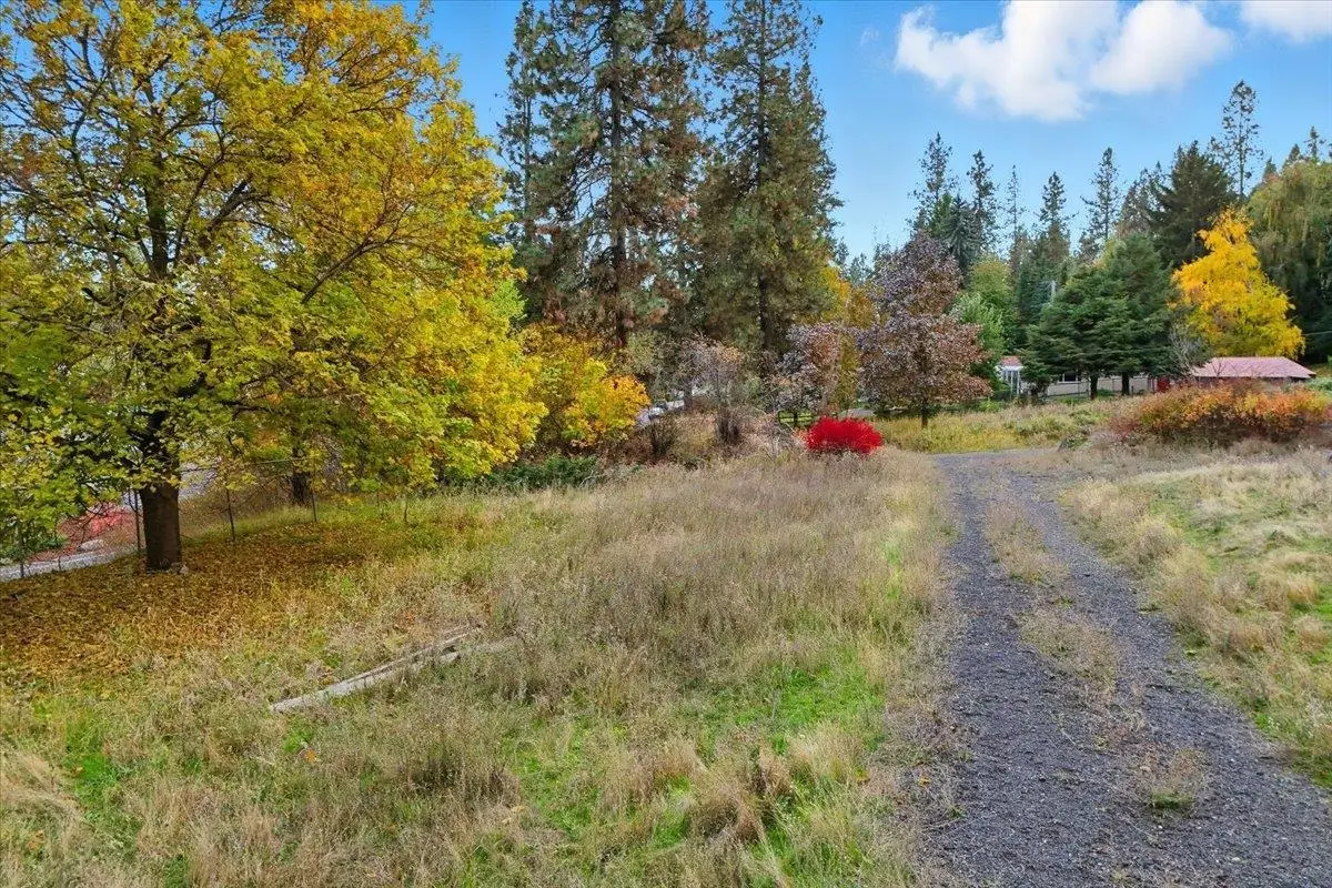 7507 N Country Homes Blvd, Spokane, WA 99208 - #1