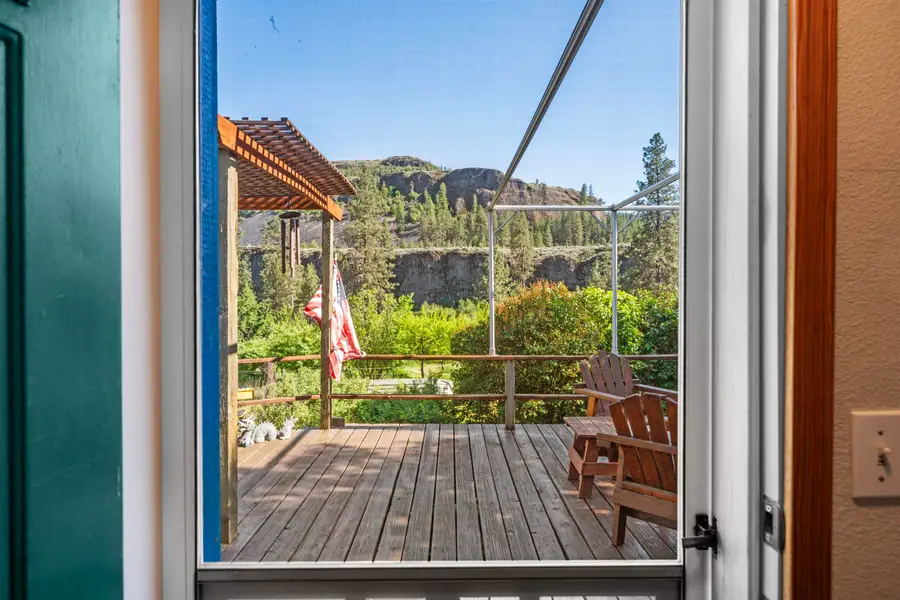 32965 Hawk Creek Ranch Rd N, Davenport, WA 99122 - #3