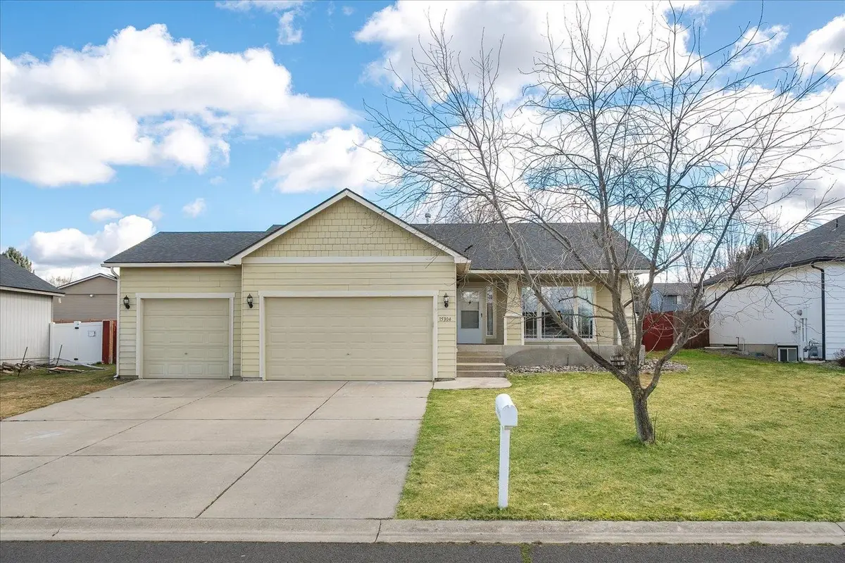 15304 N Wilson Ct, Mead, WA 99021 - #1