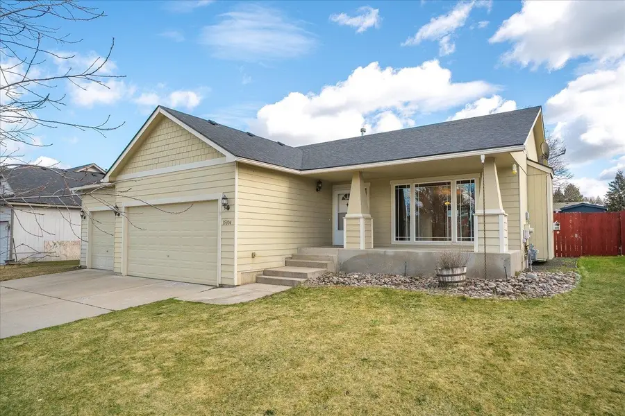 15304 N Wilson Ct, Mead, WA 99021 - #3