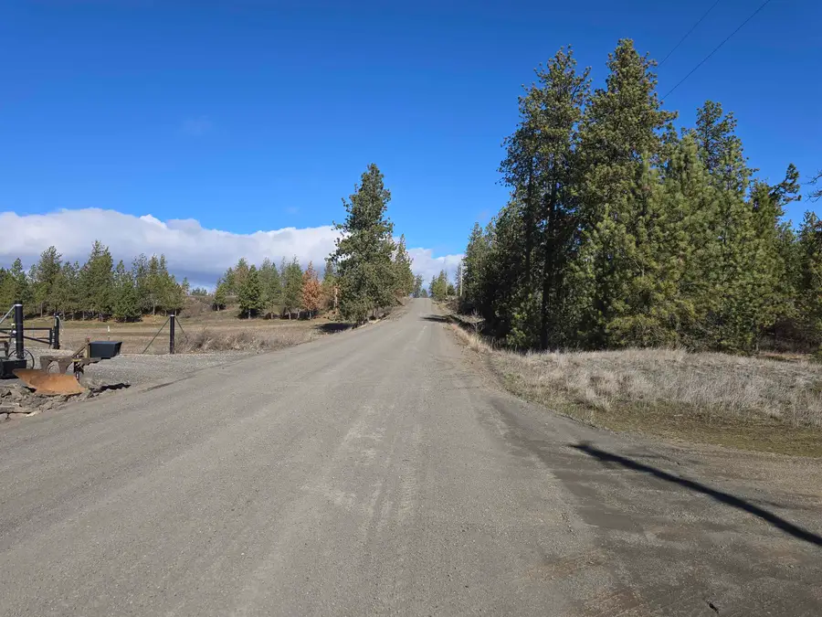 10602 N Dover Rd, Nine Mile Falls, WA 99026 - #3