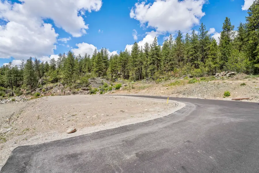 3315 N Stanley Rd, Spokane, WA 99217 - #2