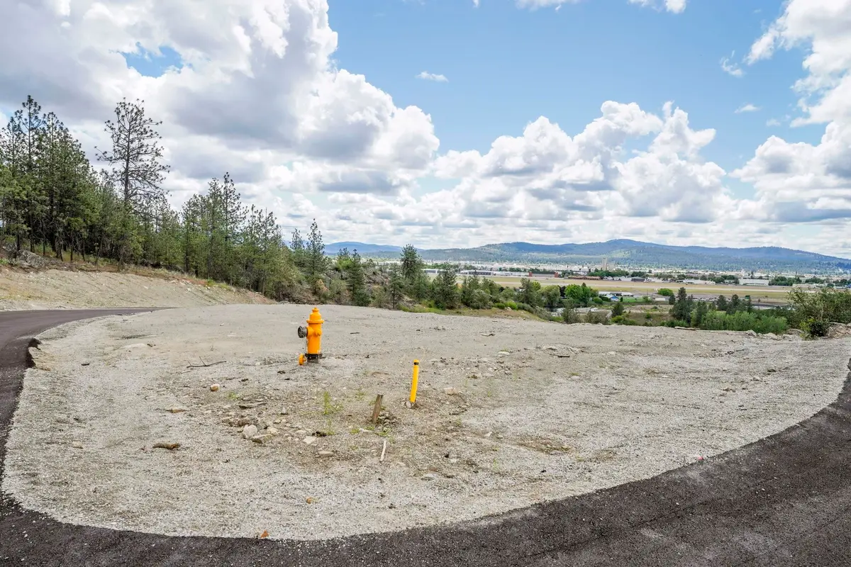 3319 N Stanley Rd, Spokane, WA 99217 - #1
