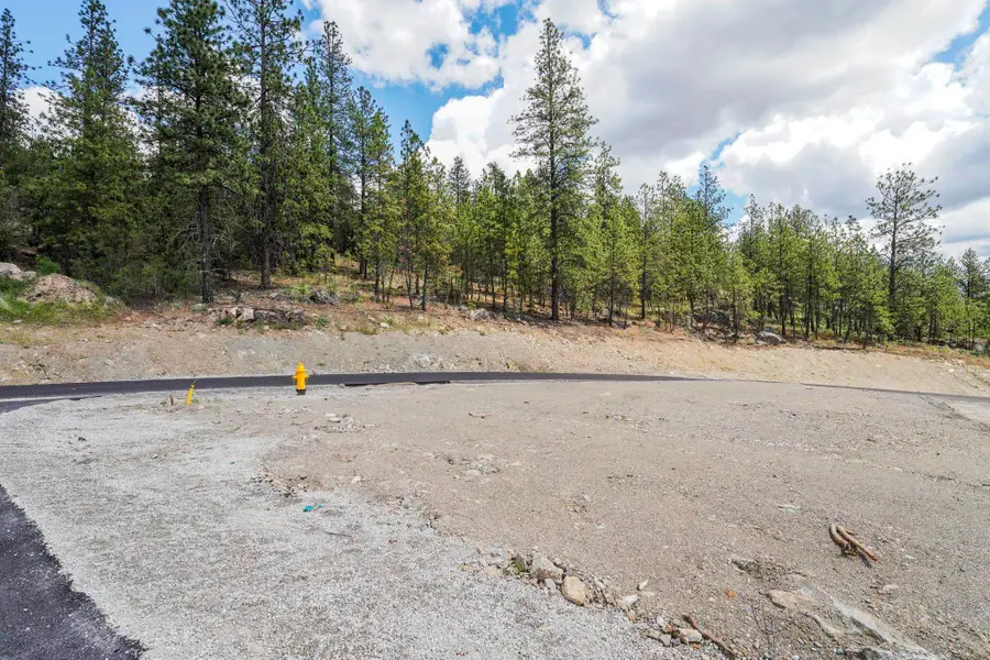 3319 N Stanley Rd, Spokane, WA 99217 - #2