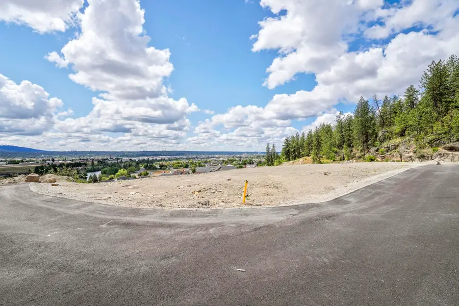 3319 N Stanley Rd, Spokane, WA 99217 - #3