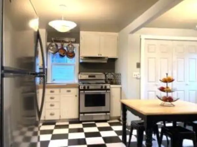 435 S Maple St, Colville, WA 99114 - #2
