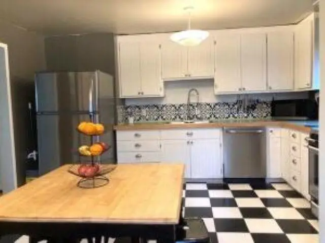 435 S Maple St, Colville, WA 99114 - #3