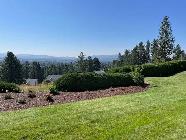 5307 N Argonne Ln #6, Spokane, WA 99212 - #2