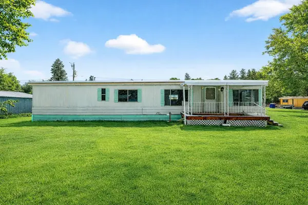 824 E Spence St, Medical Lake, WA 99022