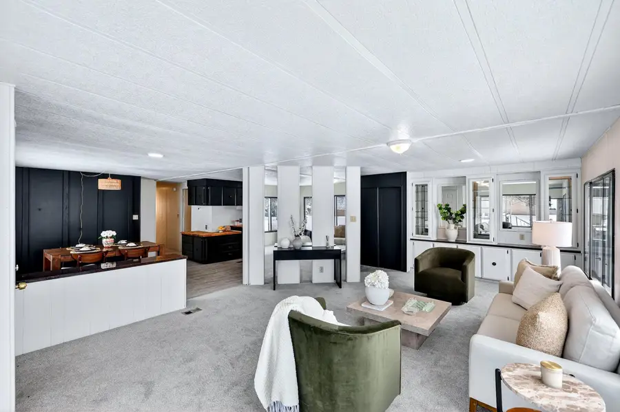 824 E Spence St, Medical Lake, WA 99022 - #3