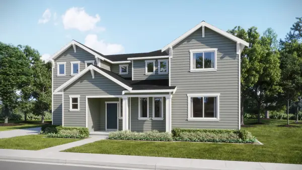 24614 E Short Tail Ln, Liberty Lake, WA 99019