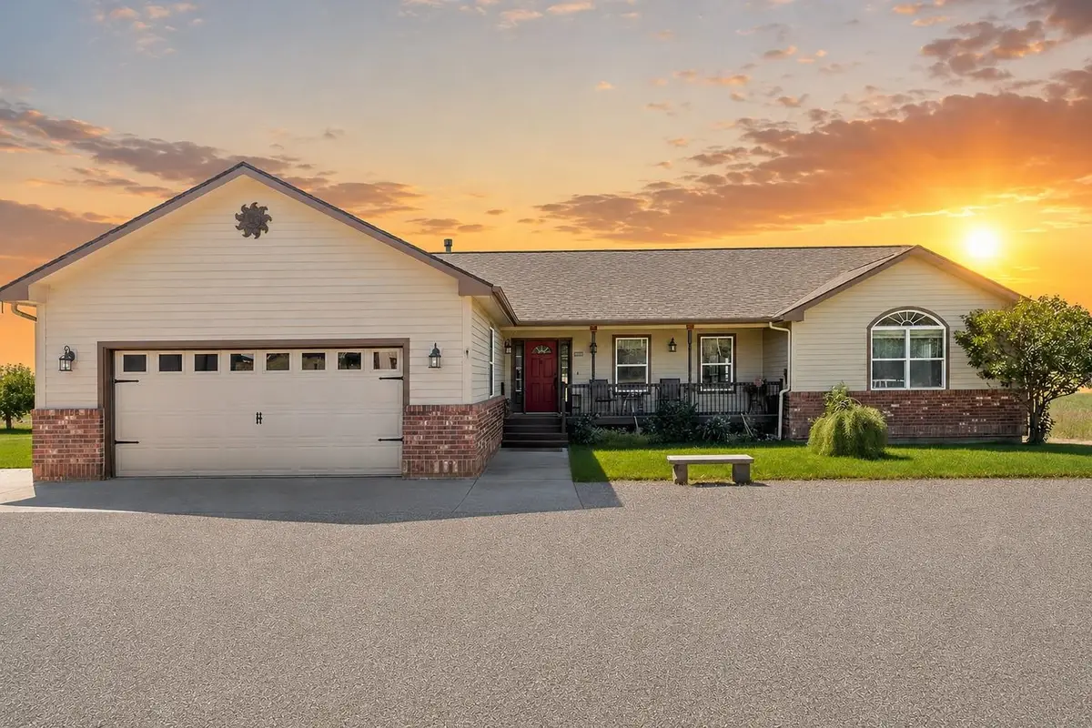 8715B W Bittrich Antler Rd, Deer Park, WA 99006 - #1