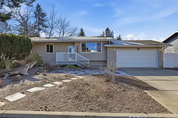 2306 E 49th Ave, Spokane, WA 99223