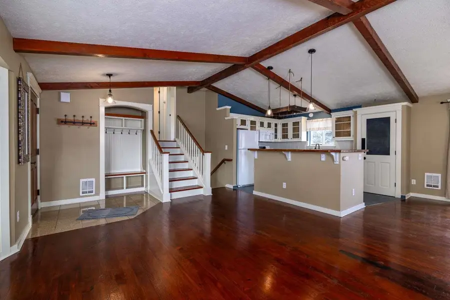 4806 N Haye St, Newman Lake, WA 99025 - #3