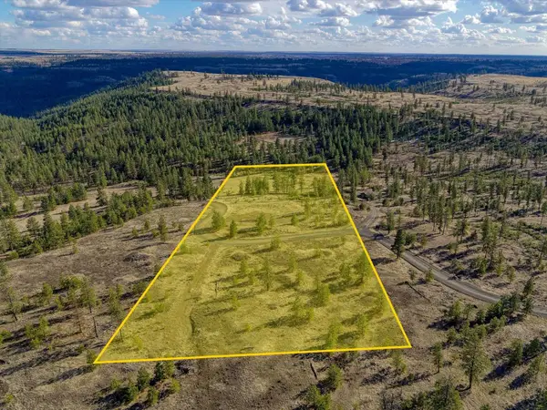 31008 Meadow Ln, Davenport, WA 99122