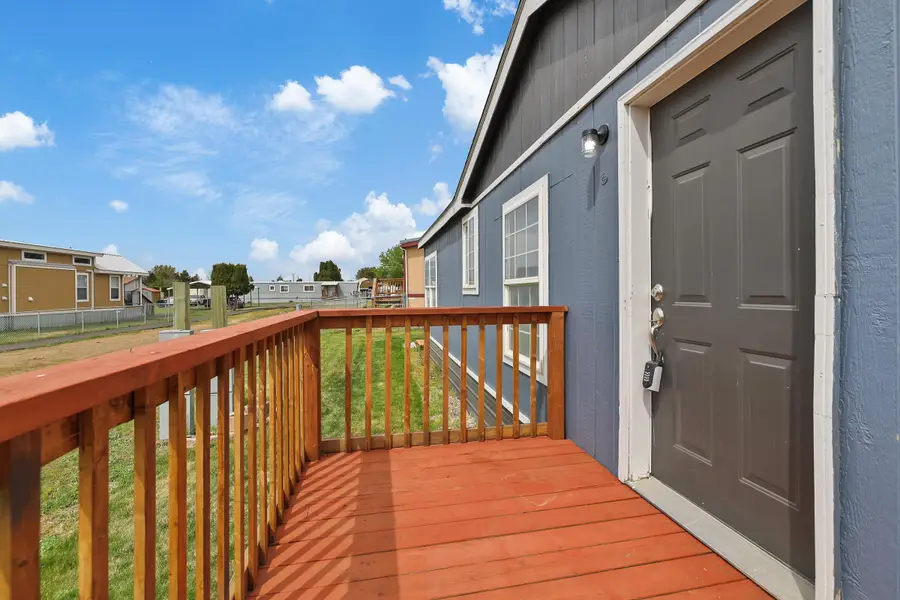 2201 N Craig Rd, Spokane, WA 99224 - #3