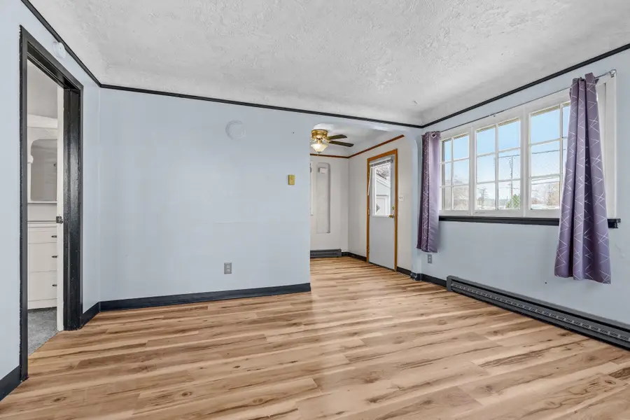 4910 E 1st Ave, Spokane, WA 99212 - #3