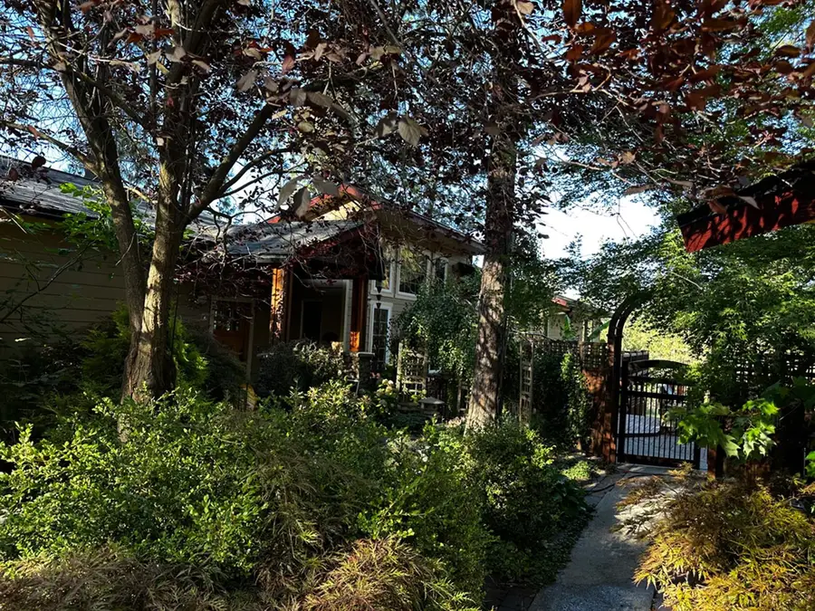 6421 S Dorset Rd, Spokane, WA 99224-5905 - #3