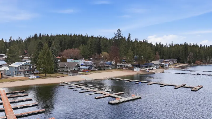 41914 Robert Rd, Loon Lake, WA 99148 - #3