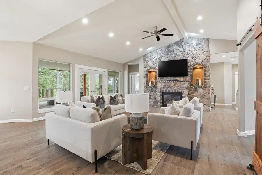 6103 S Conklin Rd, Spokane Valley, WA 99016 - #2