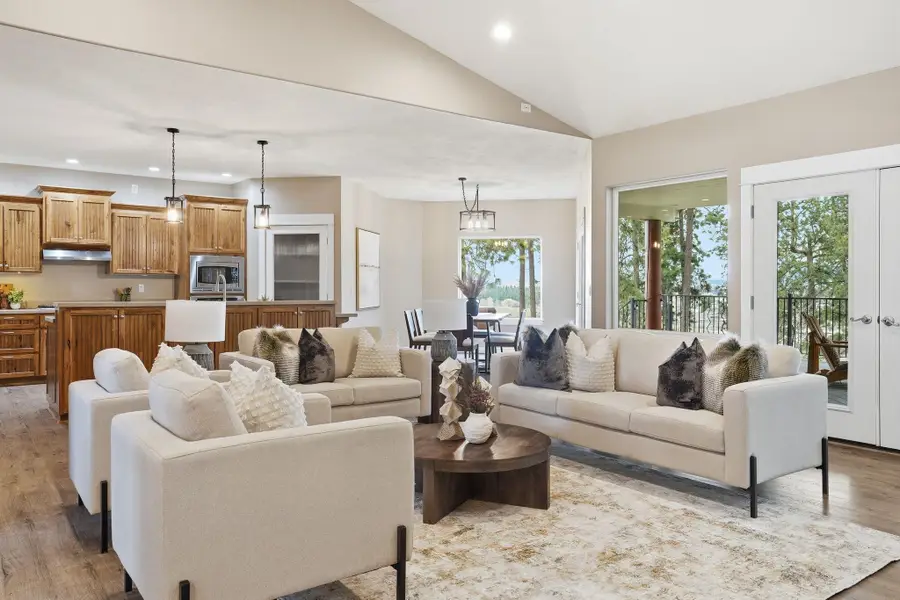 6103 S Conklin Rd, Spokane Valley, WA 99016 - #3