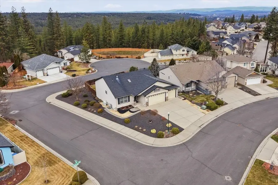 6220 S Terre Vista St, Spokane, WA 99224 - #3