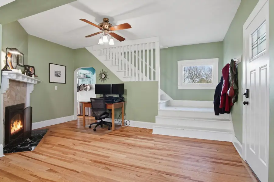 1519 W 13th Ave, Spokane, WA 99204 - #3