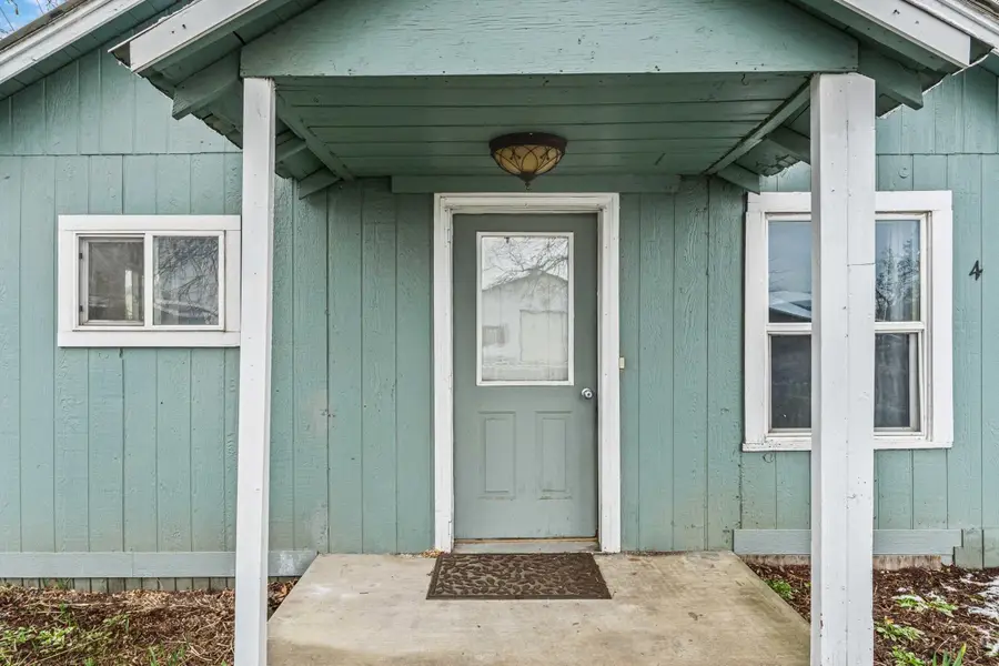 444 W 1st Ave, Colville, WA 99114 - #3