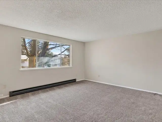 7805 N Dakota St, Spokane, WA 99208 - #2