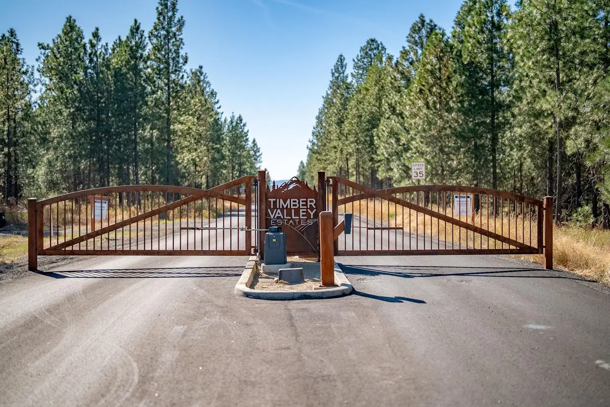 NKA W Slaton Ln, Deer Park, WA 99006 - #1