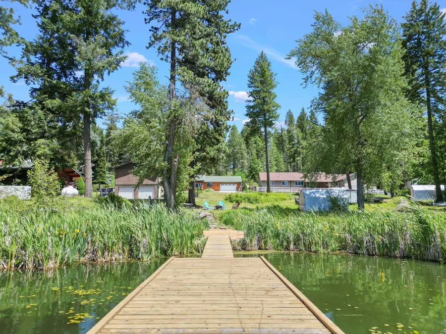 42324 N Sylvan Rd, Elk, WA 99009 - #3