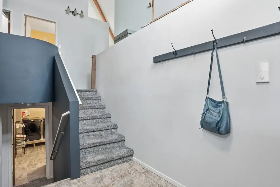 4118 E 29th Ave, Spokane, WA 99223 - #3