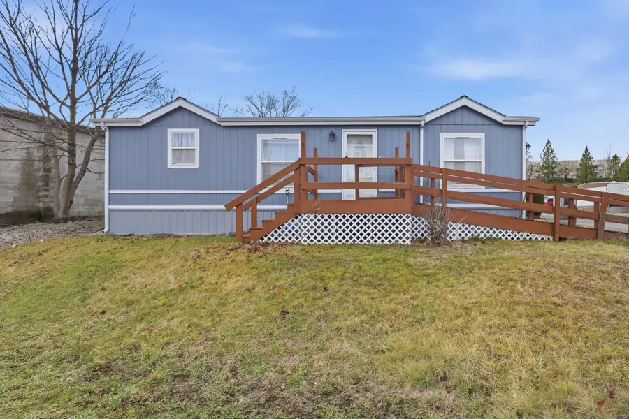 6300 E 2nd Ave, Spokane Valley, WA 99212 - #2