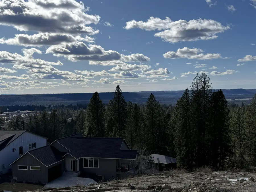 4239 W Bush Dr, Spokane, WA 99208 - #3