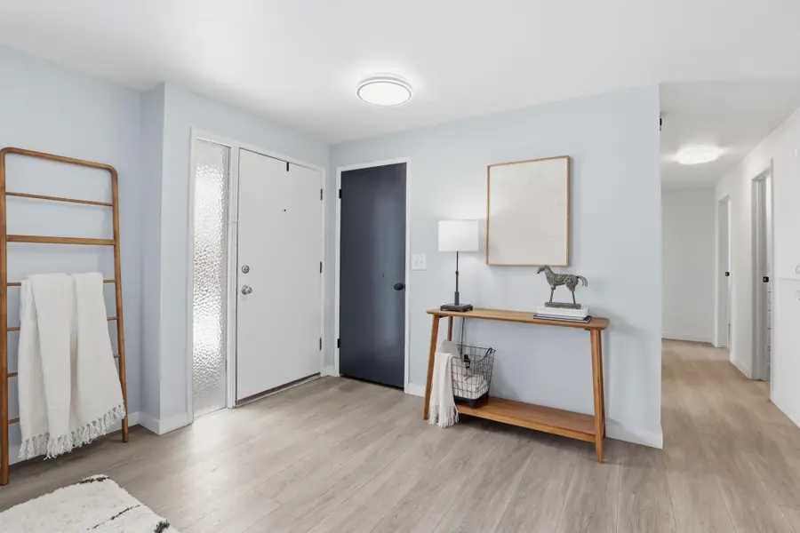 14006 E Mallon Ave, Spokane Valley, WA 99216 - #2