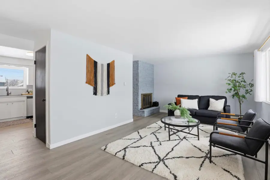 14006 E Mallon Ave, Spokane Valley, WA 99216 - #3