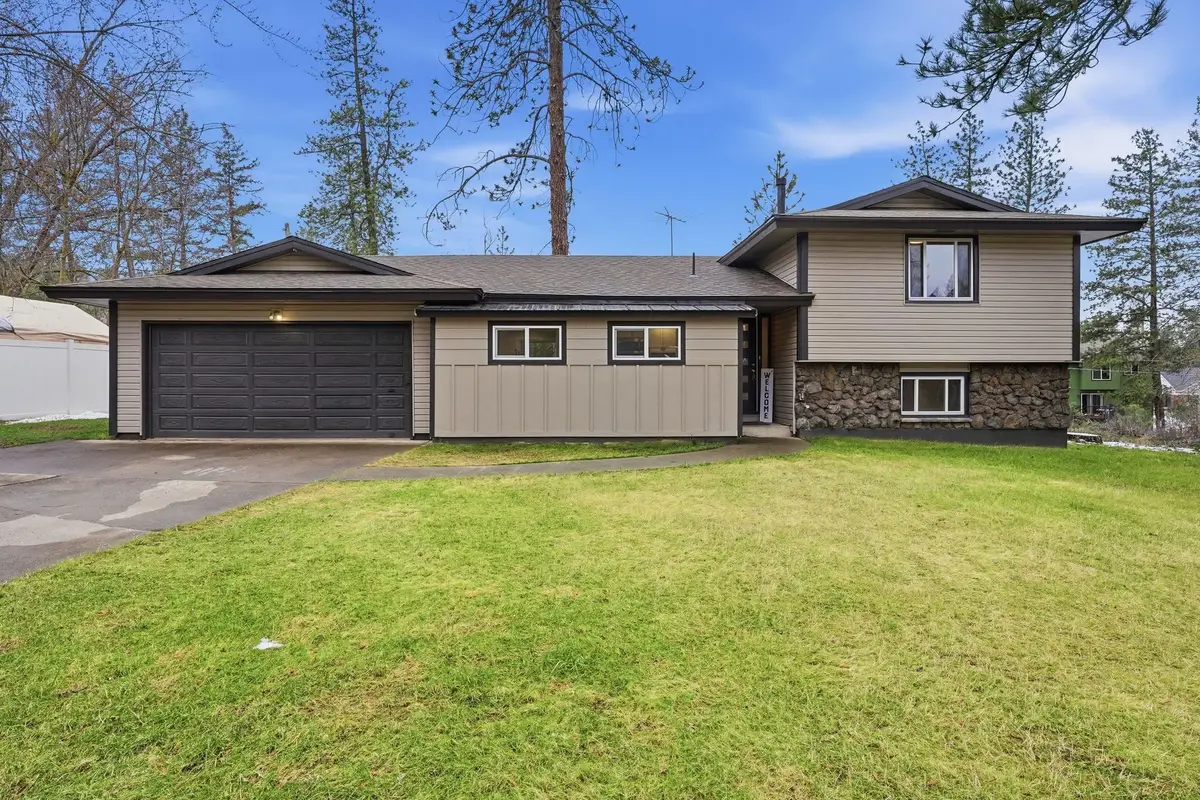 11315 N Madison St, Spokane, WA 99218 - #1