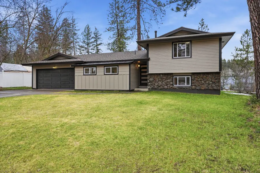 11315 N Madison St, Spokane, WA 99218 - #2