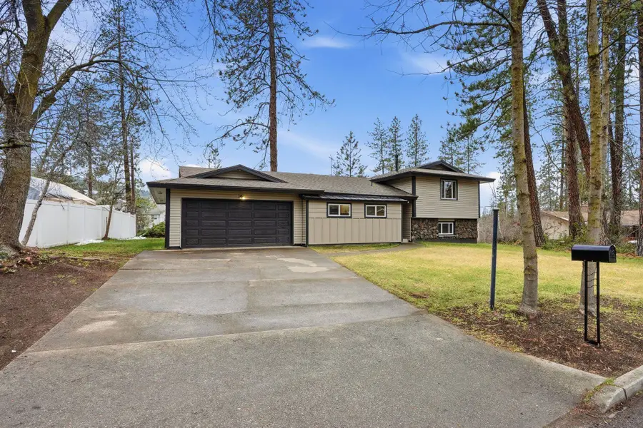 11315 N Madison St, Spokane, WA 99218 - #3