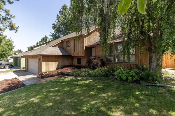 4303 S Myrtle St, Spokane, WA 99223