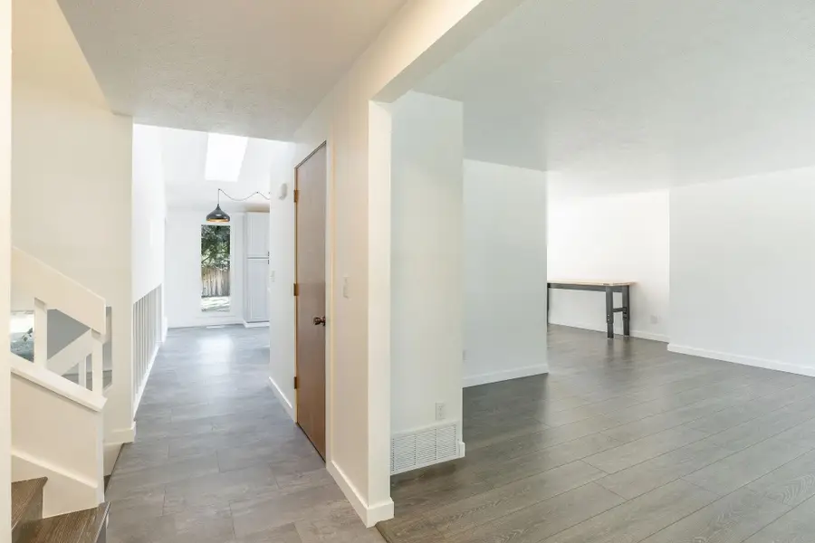 4303 S Myrtle St, Spokane, WA 99223 - #2