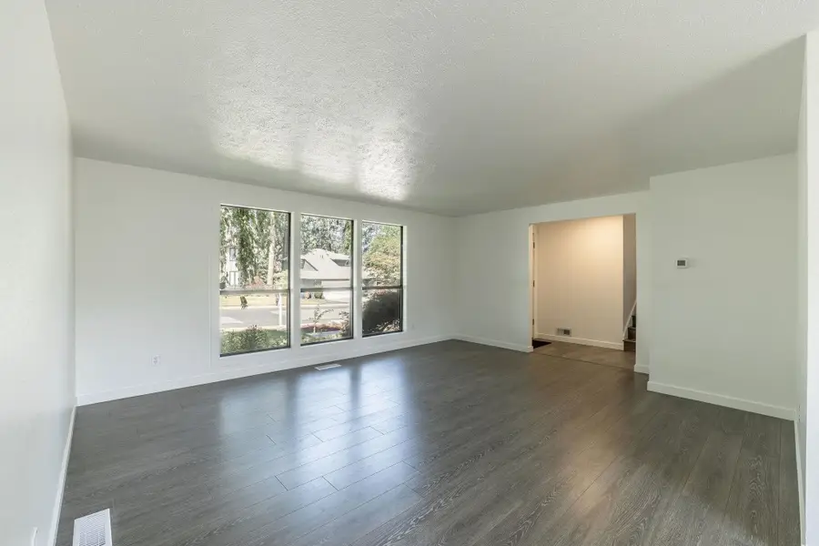 4303 S Myrtle St, Spokane, WA 99223 - #3