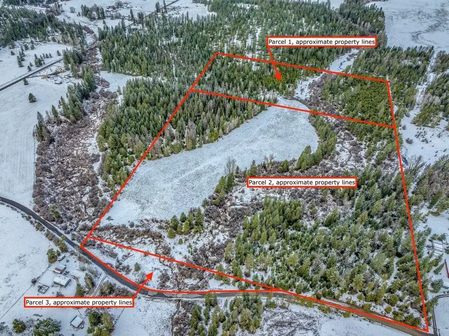 NNA W Bridges Rd, Deer Park, WA 99006 - #2